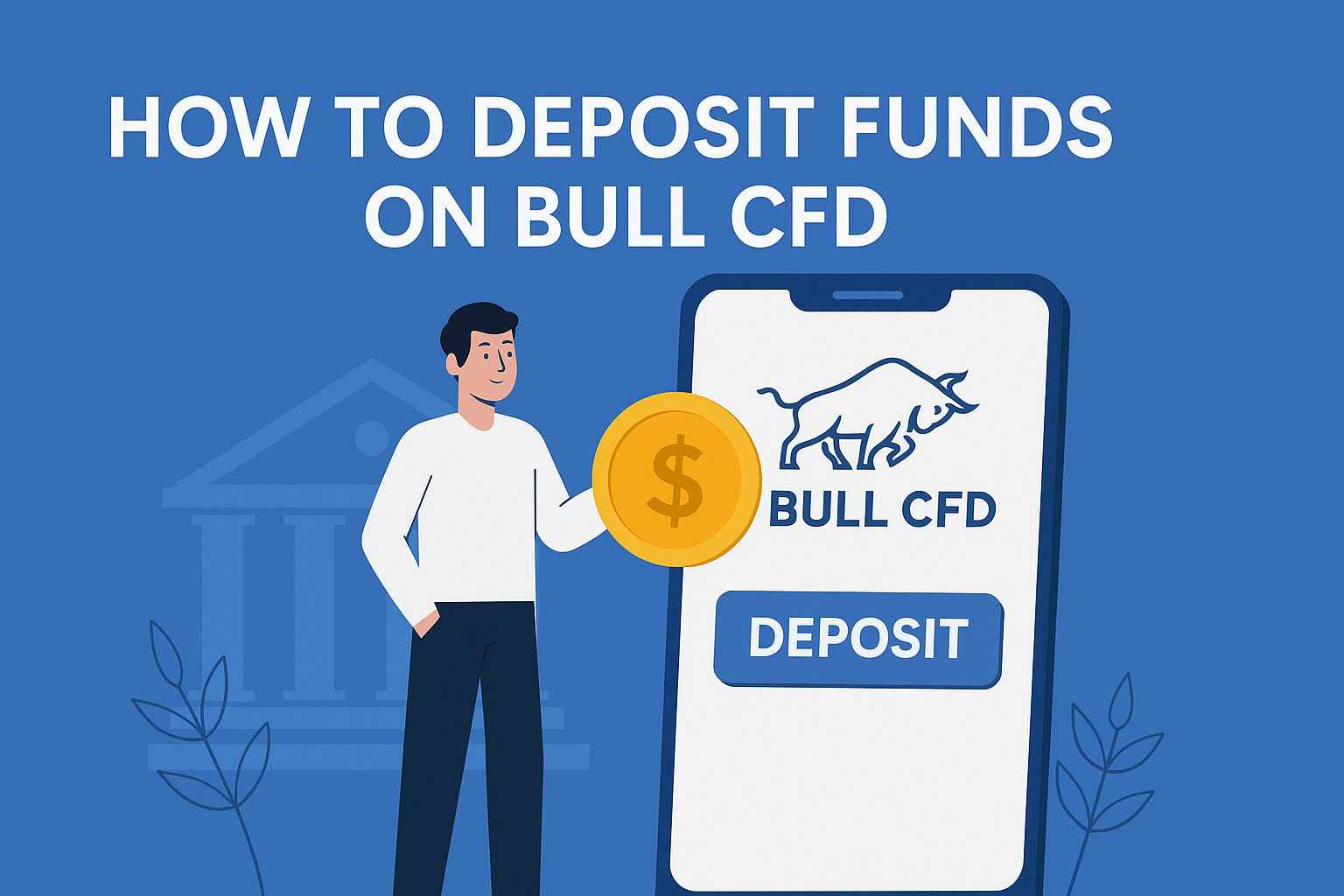 How to Signup and Sign in CRM Clients Cabinet |Trade|