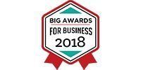 2020 Business Awards